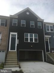 3118 Belair Gate Lane, Hyattsville, MD 20785 - MLS#: MDPG2121030