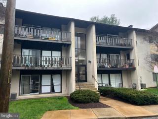 3132 Brinkley Road Unit 303, Temple Hills, MD 20748 - MLS#: MDPG2121044