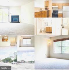 14200 Farnsworth Lane Unit 208, Upper Marlboro, MD 20772 - #: MDPG2121206