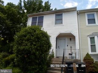 510 Harry S Truman Drive, Upper Marlboro, MD 20774 - MLS#: MDPG2121230