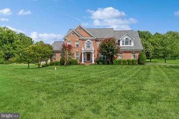 13406 Marburg Lane, Upper Marlboro, MD 20772 - #: MDPG2121528