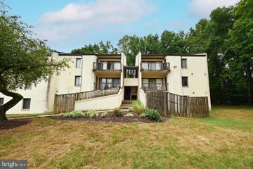 10102 Campus Way S Unit 302-4B, Upper Marlboro, MD 20774 - MLS#: MDPG2121542