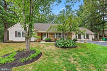 12203 Valerie Lane, Laurel, MD 20708 - #: MDPG2121548