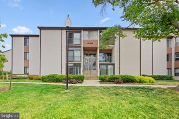 7927 Mandan Road Unit 203, Greenbelt, MD 20770 - MLS#: MDPG2121588