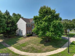 17129 Russet Drive, Bowie, MD 20716 - MLS#: MDPG2121620