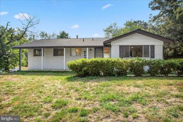 6700 Cipriano Road, Lanham, MD 20706 - MLS#: MDPG2121650