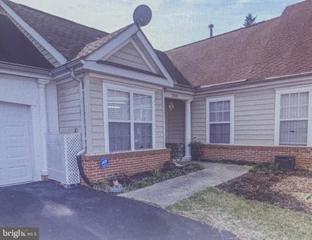 13505 Missoula Court, Upper Marlboro, MD 20774 - #: MDPG2121670