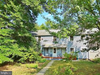 8-J Laurel Hill Road Unit J, Greenbelt, MD 20770 - MLS#: MDPG2121738