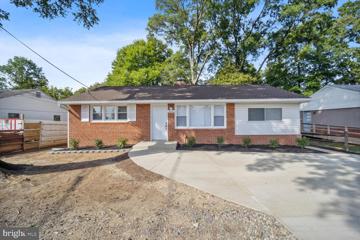 8312 Adelphi Road, Adelphi, MD 20783 - MLS#: MDPG2121740