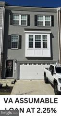 9508 Townfield Place, Upper Marlboro, MD 20772 - MLS#: MDPG2121748