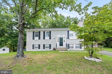 8801 Rosanne Court, Clinton, MD 20735 - MLS#: MDPG2121790