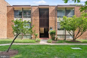 8467 Greenbelt Road Unit 8467-102, Greenbelt, MD 20770 - MLS#: MDPG2121870