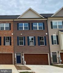 16442 Caribbean Way, Accokeek, MD 20607 - MLS#: MDPG2121940