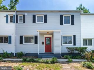 16-J Ridge Road, Greenbelt, MD 20770 - MLS#: MDPG2121956