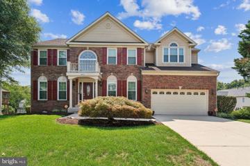 8003 Race Horse Ln, Bowie, MD 20715 - MLS#: MDPG2121986