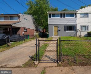 2331 Virginia, Hyattsville, MD 20785 - #: MDPG2122012