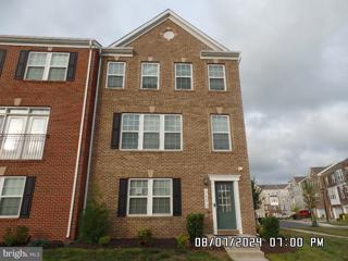 3832 Rock Spring Drive, Upper Marlboro, MD 20772 - MLS#: MDPG2122022