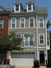 5610 Hartfield, Suitland, MD 20746 - MLS#: MDPG2122024