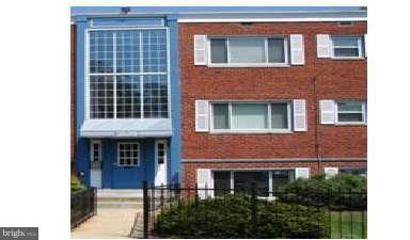 3837 Hamilton Street Unit J-103, Hyattsville, MD 20781 - #: MDPG2122084