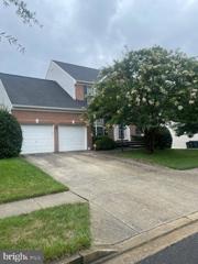 12117 Chip Shot Lane, Upper Marlboro, MD 20772 - MLS#: MDPG2122100