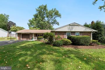 12004 Marvel Lane, Bowie, MD 20715 - #: MDPG2122120