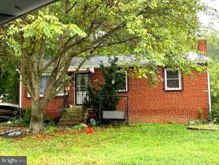 6902 Stirling Street, Fort Washington, MD 20744 - MLS#: MDPG2122148