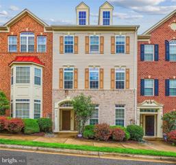 5644 Virginia Lane Unit 41, Oxon Hill, MD 20745 - MLS#: MDPG2122152