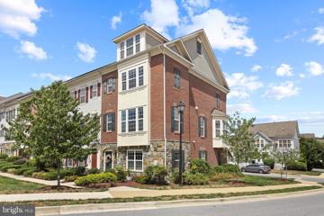 14826 Hardcastle Street, Laurel, MD 20707 - MLS#: MDPG2122180