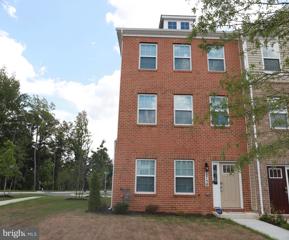 8750 Mimosa Avenue, Clinton, MD 20735 - MLS#: MDPG2122188