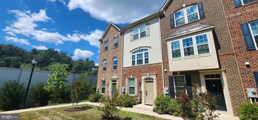 8306 Miner Street, Greenbelt, MD 20770 - MLS#: MDPG2122214