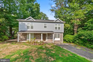 2559 Oak Glen Way, District Heights, MD 20747 - #: MDPG2122256