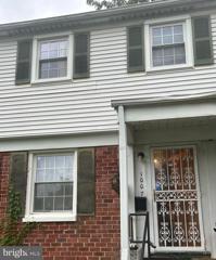 1007 Comanche Drive, Oxon Hill, MD 20745 - MLS#: MDPG2122280