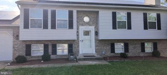 6903 Greenboro Lane, Fort Washington, MD 20744 - MLS#: MDPG2122282