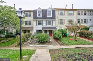 6979 Mayfair Terrace, Laurel, MD 20707 - #: MDPG2122316