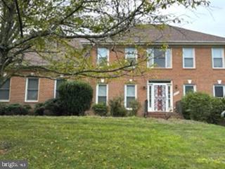 4412 Saddle River Drive, Bowie, MD 20720 - #: MDPG2122344