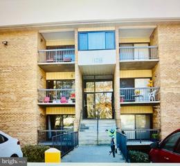 11234 Cherry Hill Road Unit 204, Beltsville, MD 20705 - MLS#: MDPG2122382