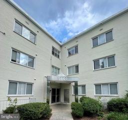 5601 Parker House Terrace Unit 213, Hyattsville, MD 20782 - #: MDPG2122384