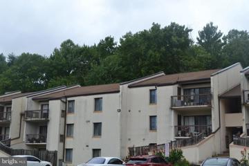 10106 Campus Way S Unit 302, Upper Marlboro, MD 20774 - MLS#: MDPG2122394