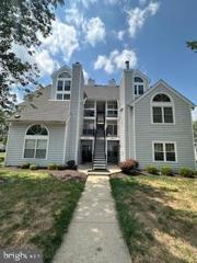 14034 Vista Drive Unit 108C, Laurel, MD 20707 - #: MDPG2122442