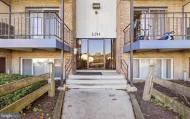 11344 Cherry Hill Road Unit 2-D101, Beltsville, MD 20705 - #: MDPG2122462