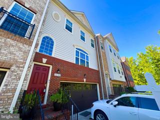 15707 Monksilver Bend, Upper Marlboro, MD 20774 - MLS#: MDPG2122484