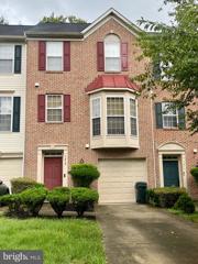 7613 Serenade Circle, Clinton, MD 20735 - MLS#: MDPG2122496