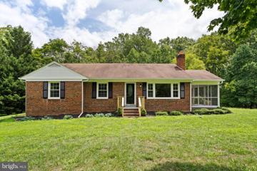 16007 Tanyard Road, Upper Marlboro, MD 20772 - #: MDPG2122598