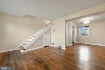 3875 26TH Avenue, Temple Hills, MD 20748 - MLS#: MDPG2122630