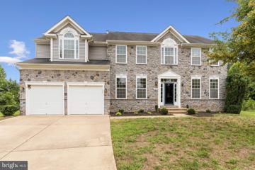 7045 Sand Cherry Way, Clinton, MD 20735 - #: MDPG2122768