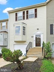 3259 Prince Ranier Place, District Heights, MD 20747 - #: MDPG2122804