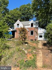 3800 58TH Avenue, Hyattsville, MD 20784 - MLS#: MDPG2122808