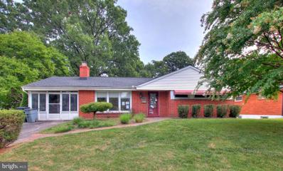 11629 35TH Avenue, Beltsville, MD 20705 - MLS#: MDPG2122816