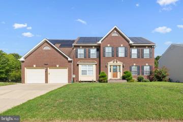 18405 Barney Drive, Accokeek, MD 20607 - MLS#: MDPG2122844