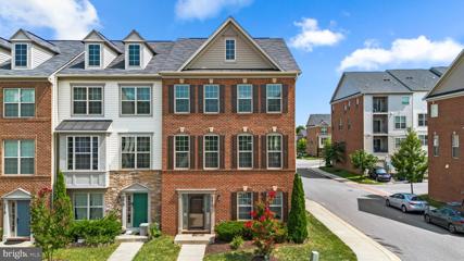 9414 Smithview Place, Glenarden, MD 20706 - MLS#: MDPG2122854